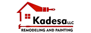 Kadesa LLC